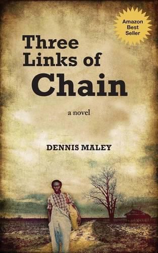 Three Links of Chain