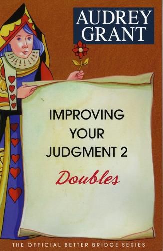 Cover image for Doubles