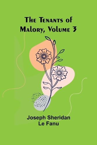 L''oeuvre de John Cleland: Memoires de Fanny Hill, femme de plaisir