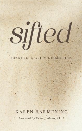 Sifted