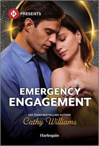 Cover image for Emergency Engagement