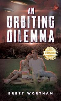 Cover image for An Orbiting Dilemma