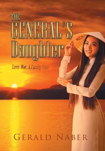 Cover image for The General'S Daughter