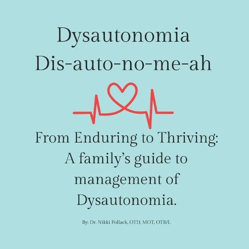 Dysautonomia