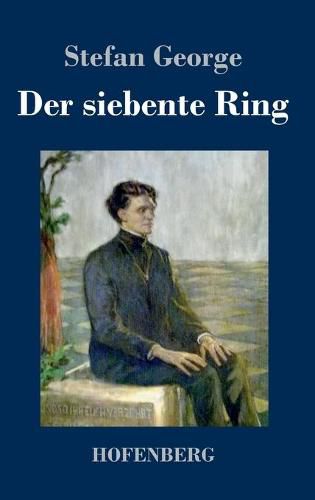 Der siebente Ring