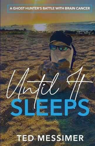 Cover image for Until It Sleeps