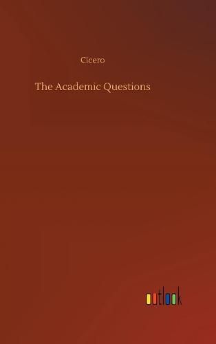 The Academic Questions