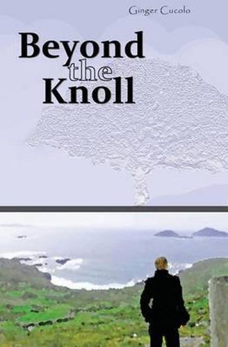 Cover image for Beyond the Knoll