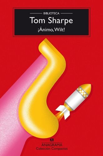 Cover image for Animo, Wilt!
