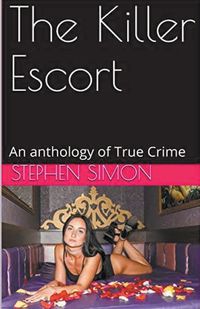 Cover image for The Killer Escort