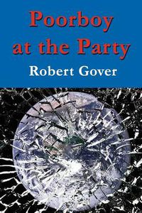 Cover image for Poorboy at the Party