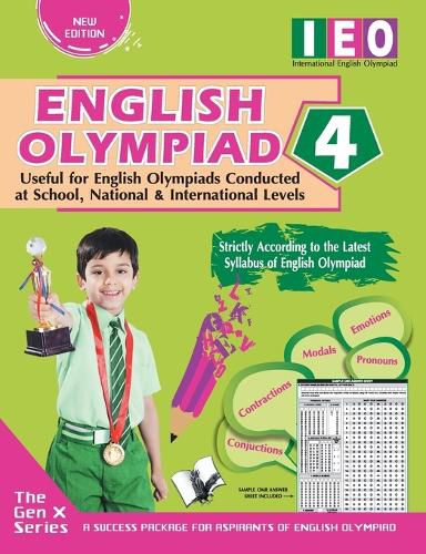 Cover image for Khushal Jeevan Jeene Ke Vyavaharik Upaye: Essential Principles with Examples, MCQS & Solutions, Model Test Papers