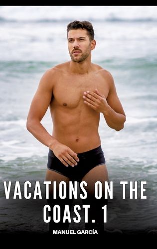 Cover image for Vacations on the coast. 1