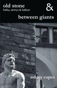 Cover image for Old Stone & Between Giants