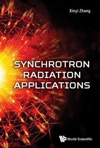 Synchrotron Radiation Applications