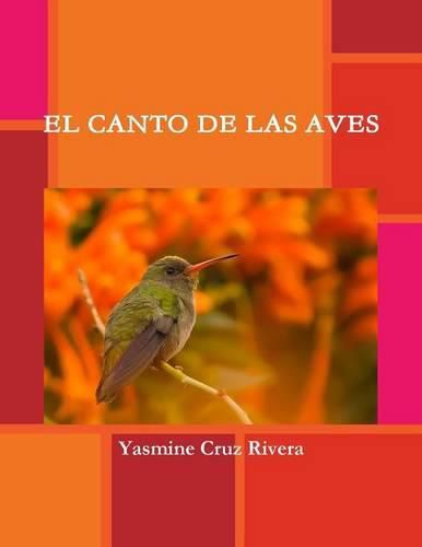 Cover image for EL Canto De Las Aves