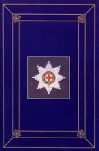 Cover image for Coldstream Guards 1914-1918