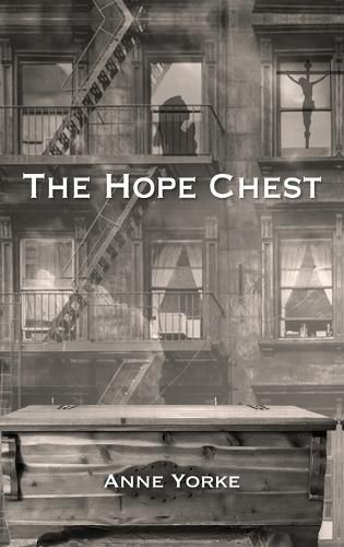 The Hope Chest