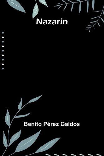 Cover image for Mary Russell Mitford The tragedy of a blue stocking (Edition1)