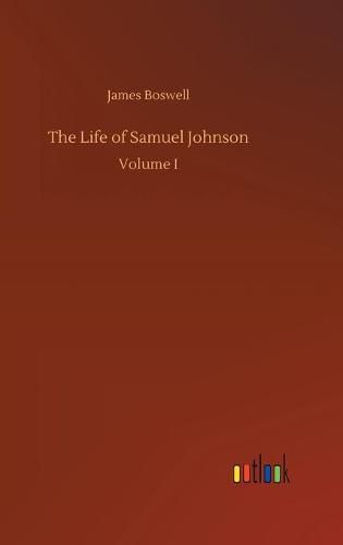 The Life of Samuel Johnson