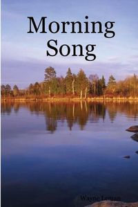 Cover image for Morning Song