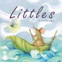 Cover image for Littles