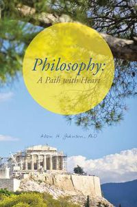 Cover image for Philosophy