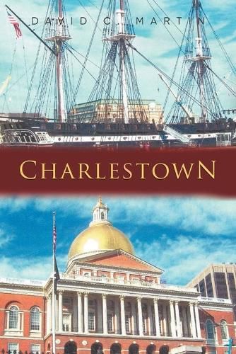 Charlestown