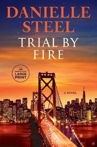 Cover image for Trial by Fire