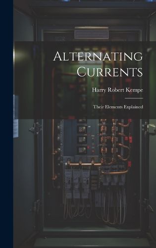 Alternating Currents