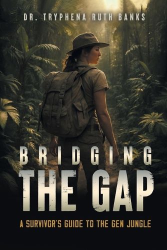 Cover image for Bridging the Gap