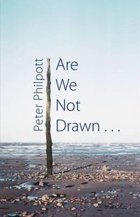 Cover image for Are We Not Drawn ...