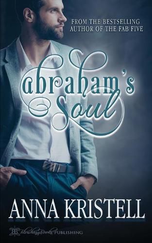 Cover image for Abraham's Soul