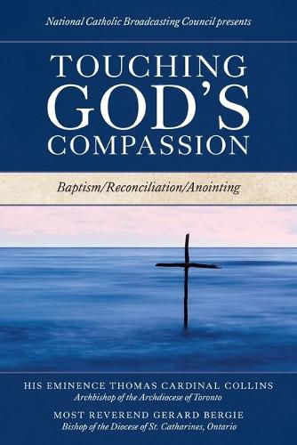 Touching God's Compassion