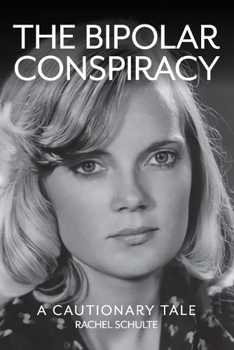 Cover image for The Bipolar Conspiracy