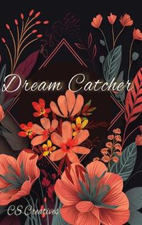 Cover image for Dream Journal, Dream Catcher