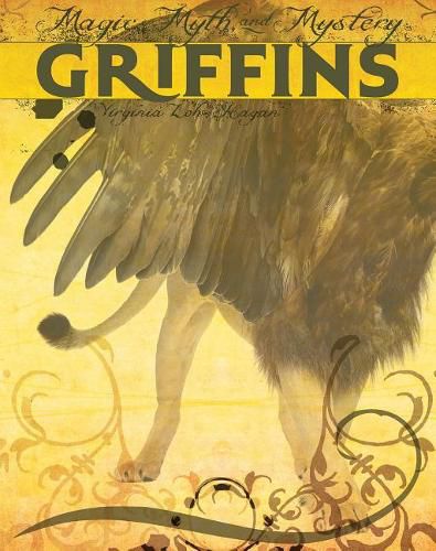 Griffins