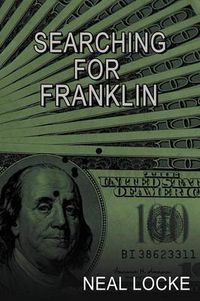 Cover image for Searching for Franklin