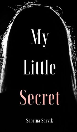 My Little Secret