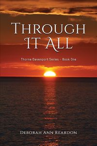 Cover image for Through It All