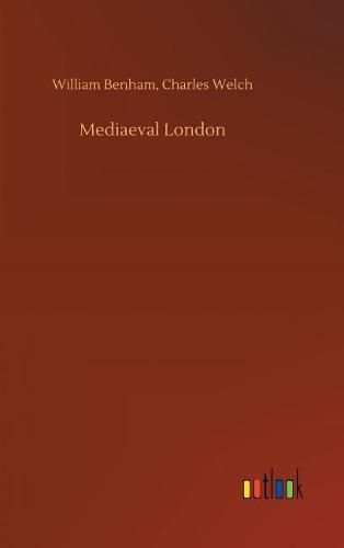 Mediaeval London