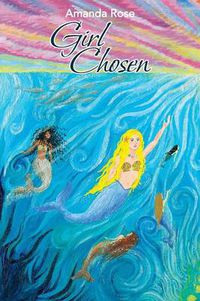 Cover image for Girl Chosen