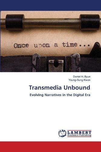 Cover image for Beyond Screens