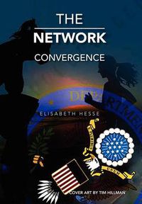 Cover image for The Network