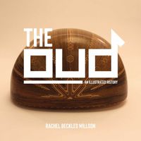 Cover image for The Oud