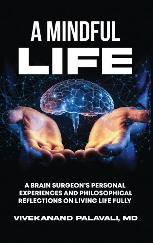 Cover image for A Mindful Life