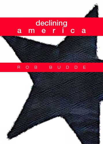 declining america