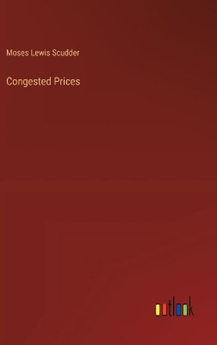 Congested Prices