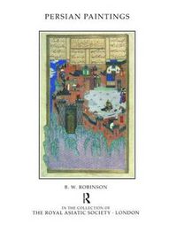 Cover image for Julfar: An Arabic Port