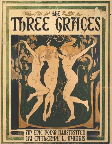 The Three Graces